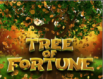 Caça-níqueis Tree Fortune, Caça-níqueis Online, Prêmios, Recursos de Jogo