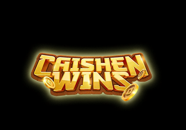 Caishen Wilds Slot, slots online, jogos de caça-níqueis, bônus de cassino, mobile gaming, estratégias de slots, promoções de slots, jogo de slots