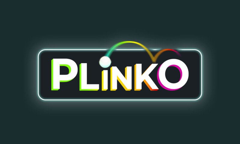 Plinko online, jogo Plinko, cassinos online, prêmios Plinko, Hacksaw Plinko, jogo de sorte, cassino seguro