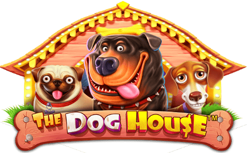 Dog House slot, Pragmatic Play, multiplicadores, rodadas grátis, cassinos online, caça-níqueis