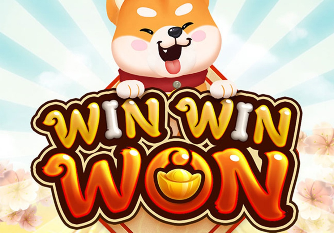 Win Win Won, slot PG Soft, Zodíaco Chinês, multiplicadores de slot, caça-níqueis orientais, bônus de slot